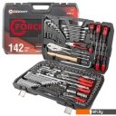 Наборы инструментов ForceKraft FK-41421-5 (142 предмета)