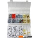 Наборы инструментов WMC Tools 201200 (1200 предметов)