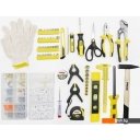 Наборы инструментов WMC Tools 201200 (1200 предметов)