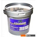 Смазки, пасты и очистители для механических, электрических узлов Oil Right Солидол жировой 9.5 кг