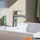 Смесители IDDIS Ray RAYSB00i01