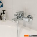 Смесители IDDIS Bridge BRDSB00i02WA