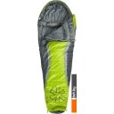 Спальные мешки Norfin Arctic 500 (правая молния)