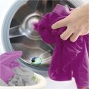 Бытовая химия Ariel Все в 1 Pods Color (60 шт)