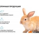 Косметика по уходу за лицом Icon Skin Эмульсия для умывания Pure Sonic Энзимная (150 мл)