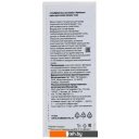 Косметика по уходу за лицом Medipharma cosmetics Крем для век Hyaluron (15 мл)