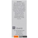 Косметика по уходу за лицом Medipharma cosmetics Крем для век Hyaluron (15 мл)