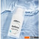 Косметика по уходу за лицом Medipharma cosmetics Крем для век Hyaluron (15 мл)