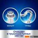 Бытовая химия Finish средство чистящее Лимон (250 мл)