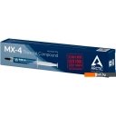 Системы охлаждения Arctic MX-4 ACTCP00001B (20 г)
