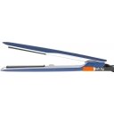 Стайлеры Dewal Exception 03-405 Blue