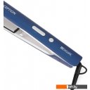 Стайлеры Dewal Exception 03-405 Blue