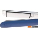 Стайлеры Dewal Exception 03-405 Blue