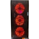 Компьютеры Jet Wizard 5i10400FD16SD96X165L2W5