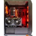 Компьютеры Jet Wizard 5i10400FD16SD96X165L2W5