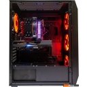 Компьютеры Jet Wizard 5i10400FD16SD96X165L2W5