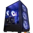 Компьютеры Jet Wizard 5i10400FD16SD96X165L2W5