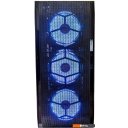 Компьютеры Jet Wizard 5i10400FD16SD96X165L2W5