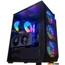 Компьютеры Jet Wizard 5i10400FD16SD96X165L2W5