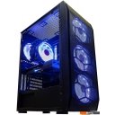 Компьютеры Jet Wizard 5i10400FD16SD96X165L2W5