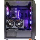 Компьютеры Jet Wizard 5i10400FD16SD96X165L2W5