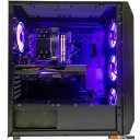 Компьютеры Jet Wizard 5i10400FD16SD96X165L2W5