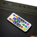 Компьютеры Jet Wizard 5i10400FD16SD96X165L2W5