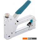 Скобозабиватели, гвоздезабиватели, степлеры Gross 41000