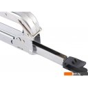 Скобозабиватели, гвоздезабиватели, степлеры Gross 41000