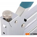 Скобозабиватели, гвоздезабиватели, степлеры Gross 41000