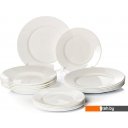 Тарелки, салатники, блюда и наборы Luminarc Every Day [G0566]