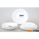 Тарелки, салатники, блюда и наборы Luminarc Every Day [G0566]