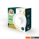 Тарелки, салатники, блюда и наборы Wilmax WL-880102JV (6 шт)