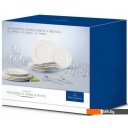 Тарелки, салатники, блюда и наборы Villeroy & Boch Wonderful World White 10-1155-9032