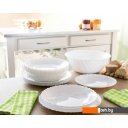 Тарелки, салатники, блюда и наборы Luminarc Feston [14977]