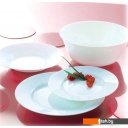 Тарелки, салатники, блюда и наборы Luminarc Every Day [G0567]