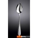 Столовые приборы Wilmax Julia WL-999204/6C