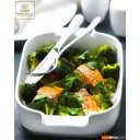 Столовые приборы Wilmax Julia WL-999201/6C