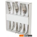 Столовые приборы Wilmax Julia WL-999201/6C