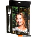 Столовые приборы Wilmax Julia WL-999201/6C