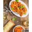 Столовые приборы Wilmax Julia WL-999201/6C