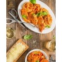 Столовые приборы Wilmax Julia WL-999201/6C