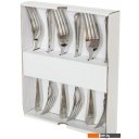 Столовые приборы Wilmax Julia WL-999201/6C