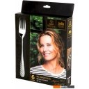 Столовые приборы Wilmax Julia WL-999201/6C