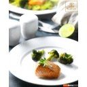 Столовые приборы Wilmax Julia WL-999201/6C
