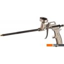 Строительный, слесарный, монтажный инструмент Fomeron Flint 590126