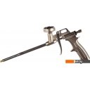 Строительный, слесарный, монтажный инструмент Fomeron Flint 590126