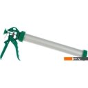 Строительный, слесарный, монтажный инструмент Blast Tube Long 591006