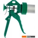 Строительный, слесарный, монтажный инструмент Blast Tube Long 591006