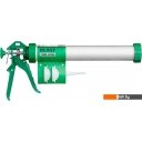 Строительный, слесарный, монтажный инструмент Blast Tube Long 591006